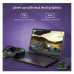 Laptops: HP Pavilion Gaming 11th Gen Intel Core i5 15.6"(39.6cm) FHD Gaming Laptop (8GB RAM/512GB SSD/RTX 3050 4GB Graphics/144 Hz/B&O/Windows 10 Home/MS Office/2.23Kg), 15-dk2012TX, Black